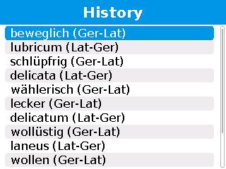 Lage_history